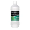 De Parel ECO allesreiniger 1L