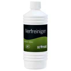 De Parel ECO verfreiniger 1L