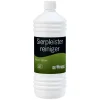 De Parel sierpleisterreiniger 1L