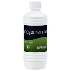De Parel voegenreiniger 500ml