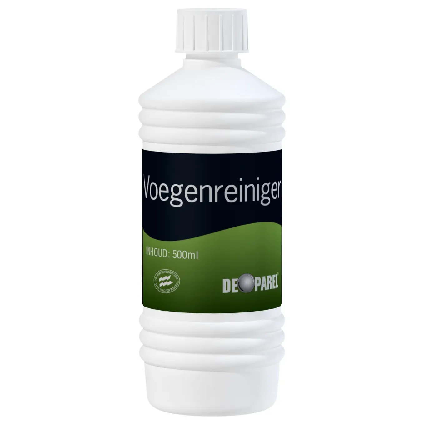 De Parel voegenreiniger 500ml