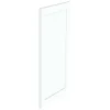 Overig Deur keukenkast Modulo Lisy Wit 40 x72 cm