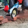 DEXTER diamantschijf voor beton ⌀230mm