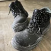 Overig Dexter hoge veiligheidsschoenen maat 42