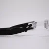 Dexter Veiligheidsbril - Zwart - Eén maat - EN ISO 16321-1