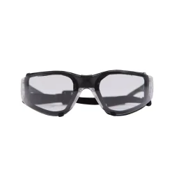 Dexter Veiligheidsbril - Zwart - Eén maat - EN ISO 16321-1