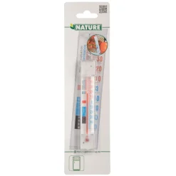 Nature Diepvriesthermometer 2,4x1,5x16cm