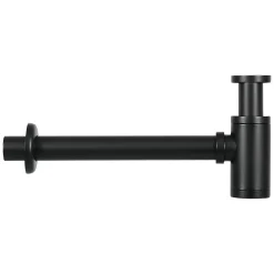Differnz Fonteinset Jukon - Beton - Grijs - 35x45x27,5cm