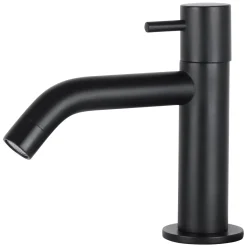 Differnz Fonteinset Jukon - Beton - Grijs - 35x45x27,5cm