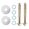 Differnz Helios Fonteinset Keramiek 37 -5x18.5x9 -5cm