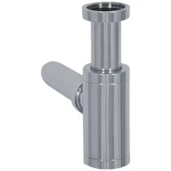 Differnz Ovale Fonteinset – Ovaal – 38x24x7 Cm – Keramiek Wit – Chromen Kraan