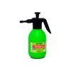 Dimartino Vaporizer Spuitfles 2 L