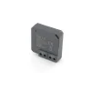DiO 1.0 draadloze microschakelaarmodule