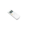 Domo Mobiele Airconditioner - Afstandsbediening Do263a
