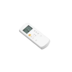Domo Mobiele Airconditioner - Afstandsbediening Do263a