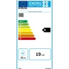 Domusa - Stookolieketel - Jaka 20 Hfd Condens - Wit - 850 X 550 X 740 Mm - 19.1 Kw