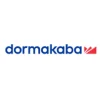 dormakaba glijarm - G-N Contur - t.b.v. deurdrangers TS 91 / 92 / 93 - zilver