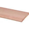 Douglas Plank - Geschaafd - 1,8x19x250cm - PEFC-gecertificeerd