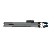 BLUETTI Draagbaar Zonnepaneel Pv60, 60 W - Voor Premium 30 V2/ac50p/ac2p Ac70p