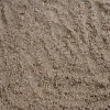 Drainagezand 0,10 - 0,25 Mm - 500 Kg Mini-bag 0,35m³