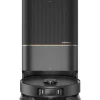 DREAME - X30 Ultra Robotstofzuiger - Mopextend-technologie, Zelfreinigend, Anti-klit
