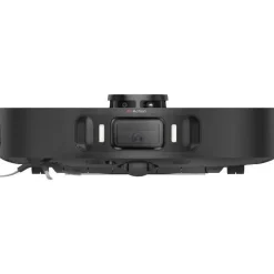 DREAME - X30 Ultra Robotstofzuiger - Mopextend-technologie, Zelfreinigend, Anti-klit