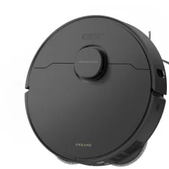 DREAME - X30 Ultra Robotstofzuiger - Mopextend-technologie, Zelfreinigend, Anti-klit