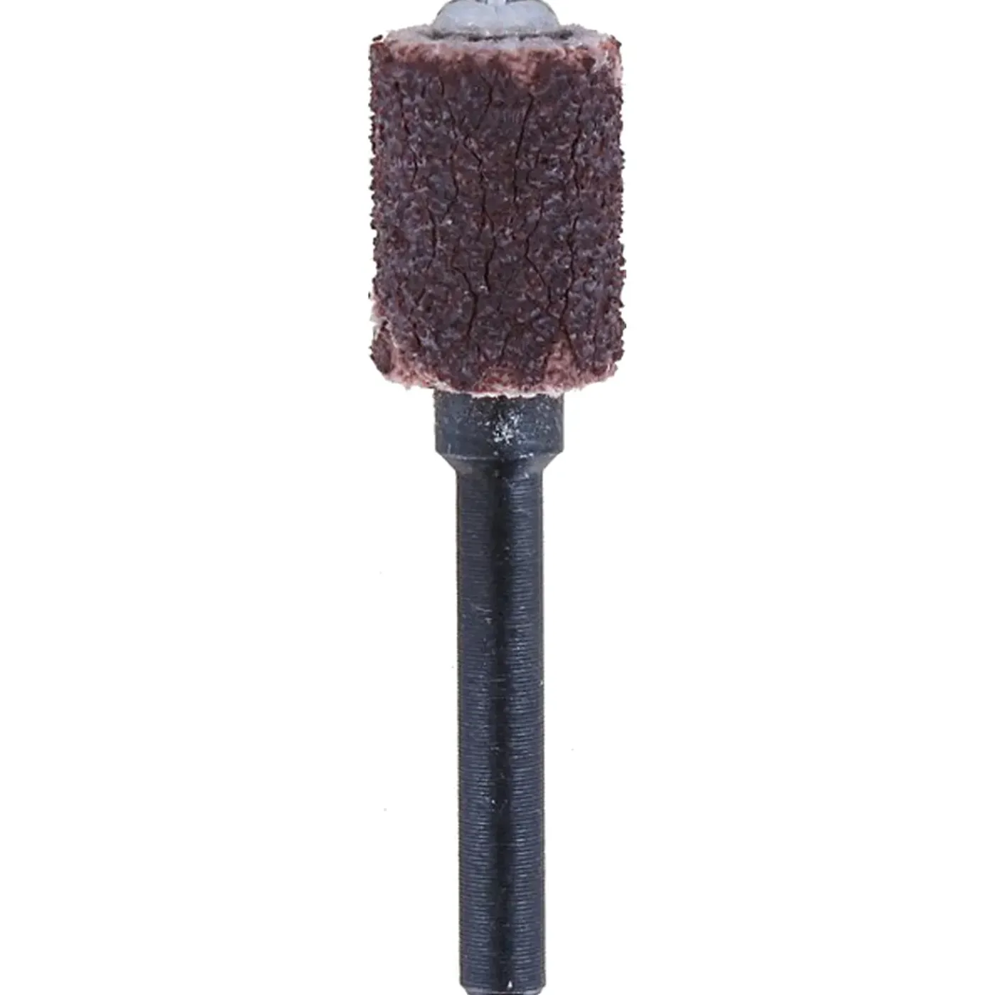Dremel Accessoires voor schuurmachine voor multitool - 6,4mm - Korrel 60 - 2 stuks