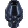Dremel boorkop 0,8-3,2mm