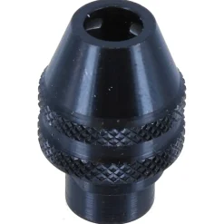 Dremel boorkop 0,8-3,2mm