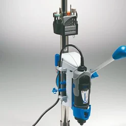 Dremel - Boorstandaard - 220JB