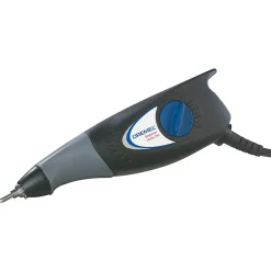 Dremel compact gereedschap-systeem 290JM