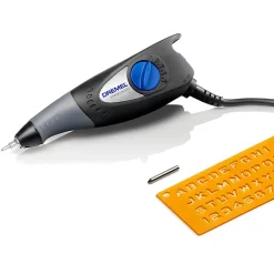 Dremel compact gereedschap-systeem 290JM
