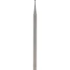 Dremel cylindrische graveerstift 108