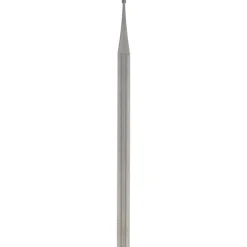 Dremel cylindrische graveerstift 108