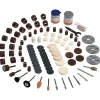 Dremel 150-delige multifunctionele accessoireset S724JA