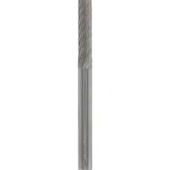 Dremel frees HM cilindervorm 9901 3,2mm