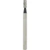 Dremel frees HSS cilindervorm 194JA 3,2mm