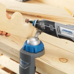 Dremel frees HSS cilindervorm 115JA 7,8mm