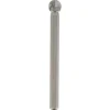 Dremel frees kogelvorm 192