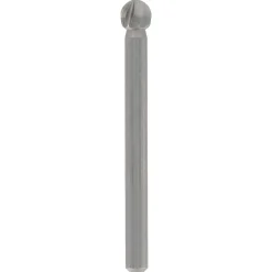 Dremel frees kogelvorm 114