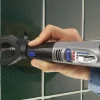 Dremel freesmes voor voegen 569