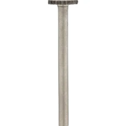Dremel gleuvenfrees 199