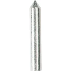 Dremel graveerfrees 9924JA