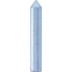 Dremel graveerfrees 9924JA