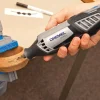 Dremel graveerfrees 113JA recht ⌀1,6mm