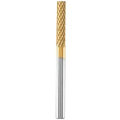 Dremel hardmetalenfrees 9901DM 3,2mm