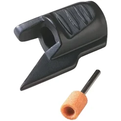 Dremel mini-zaaghulpstuk 670JA