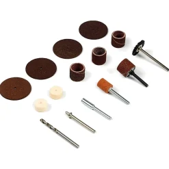 Dremel multigereedschap-systeem 3000JA