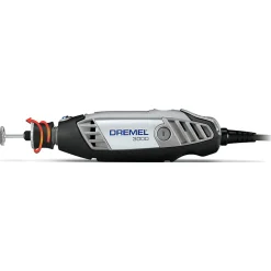 Dremel multigereedschap-systeem 3000JA